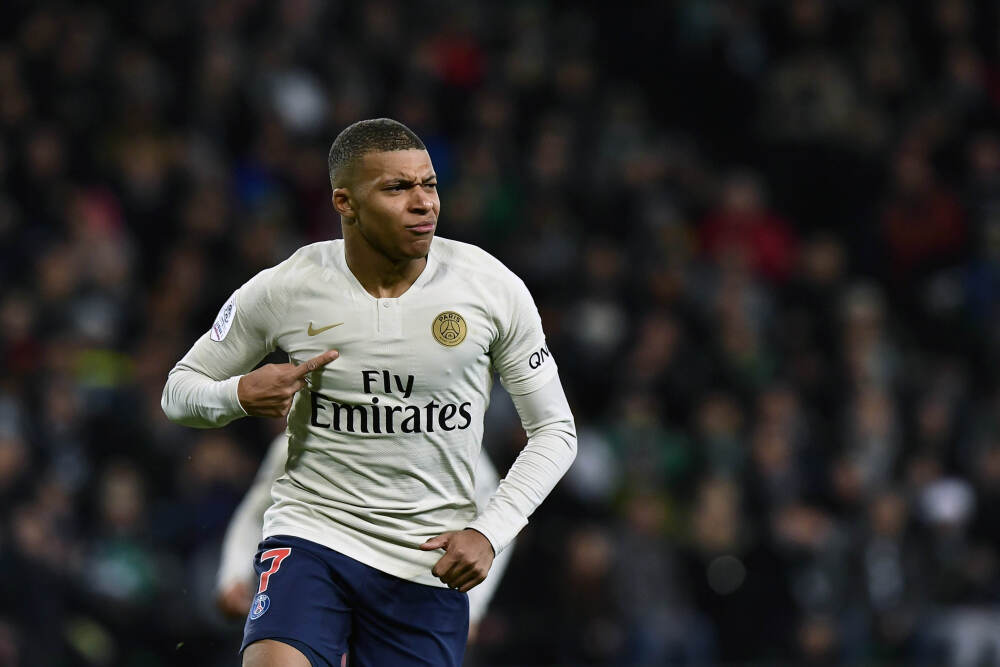 港股IPO版图裂变 沪粤苏浙四地企业占据半壁江山